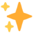 nomicrafter.com favicon