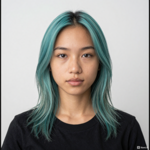 Aqua